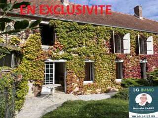  Maison � vendre 7 pi�ces 