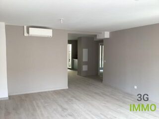  Appartement à vendre 3 pièces 77 m²