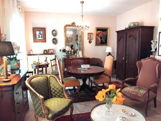  Maison � vendre 4 pi�ces 104 m�