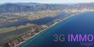  Appartement � vendre 5 pi�ces 143 m�