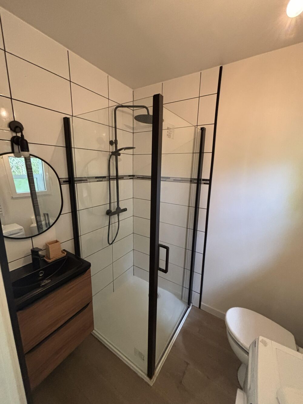Vente Appartement Appartement 1 pièce Rouen