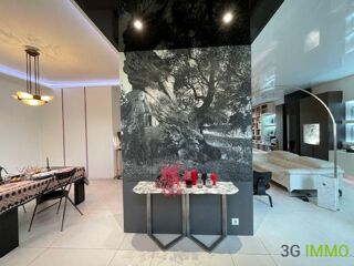  Maison à vendre 10 pièces 302 m²