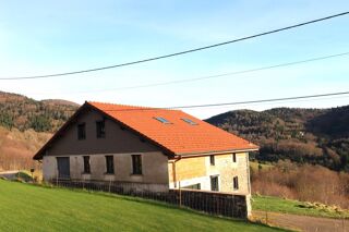  Maison à vendre 5 pièces 188 m²