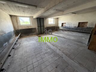  Immeuble à vendre 