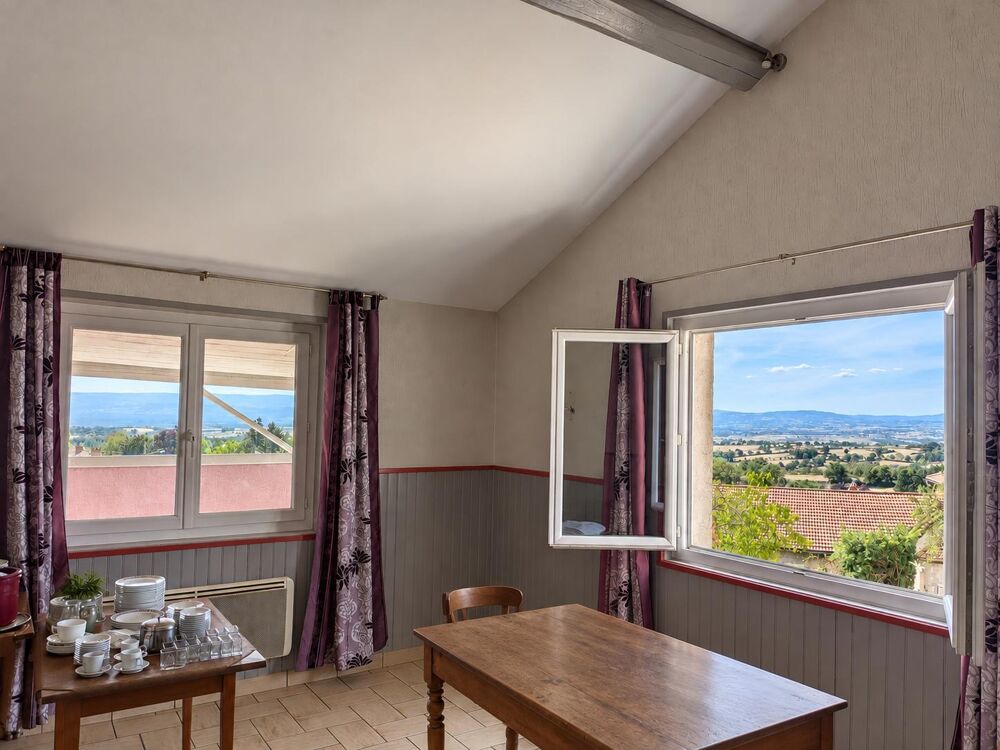 Vente Maison Maison 4 pièces Neulise