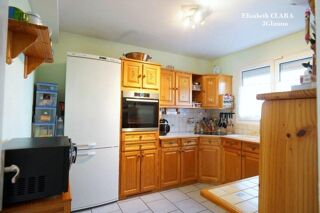  Maison � vendre 5 pi�ces 102 m�