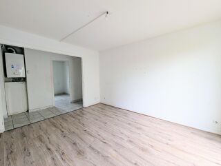  Appartement � vendre 3 pi�ces 51 m�
