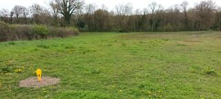  Terrain à vendre 275 m²