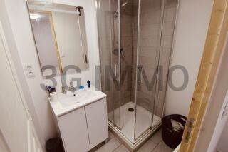  Maison � vendre 6 pi�ces 123 m�