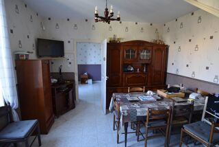  Maison  vendre 4 pices 65 m