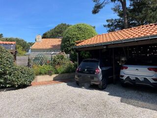  Maison � vendre 7 pi�ces 