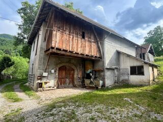  Maison � vendre 114 m�