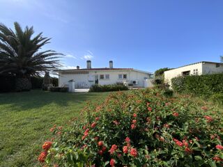  Maison � vendre 4 pi�ces 110 m�