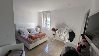  Immeuble à vendre 280 m²