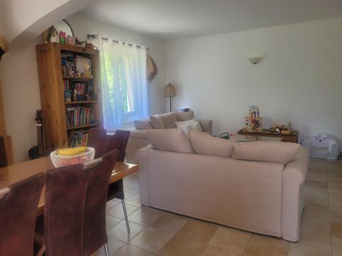  Maison � louer 4 pi�ces 100 m�