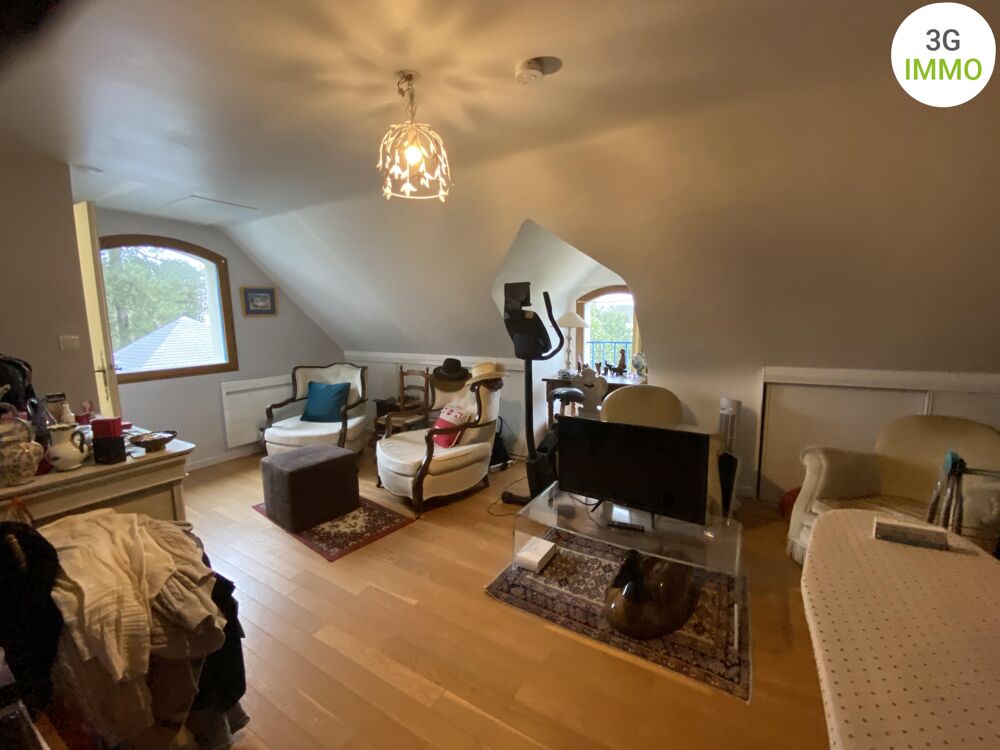  vendre  Maison Ploeren (56880)