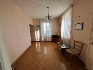  Maison  vendre 7 pices 142 m
