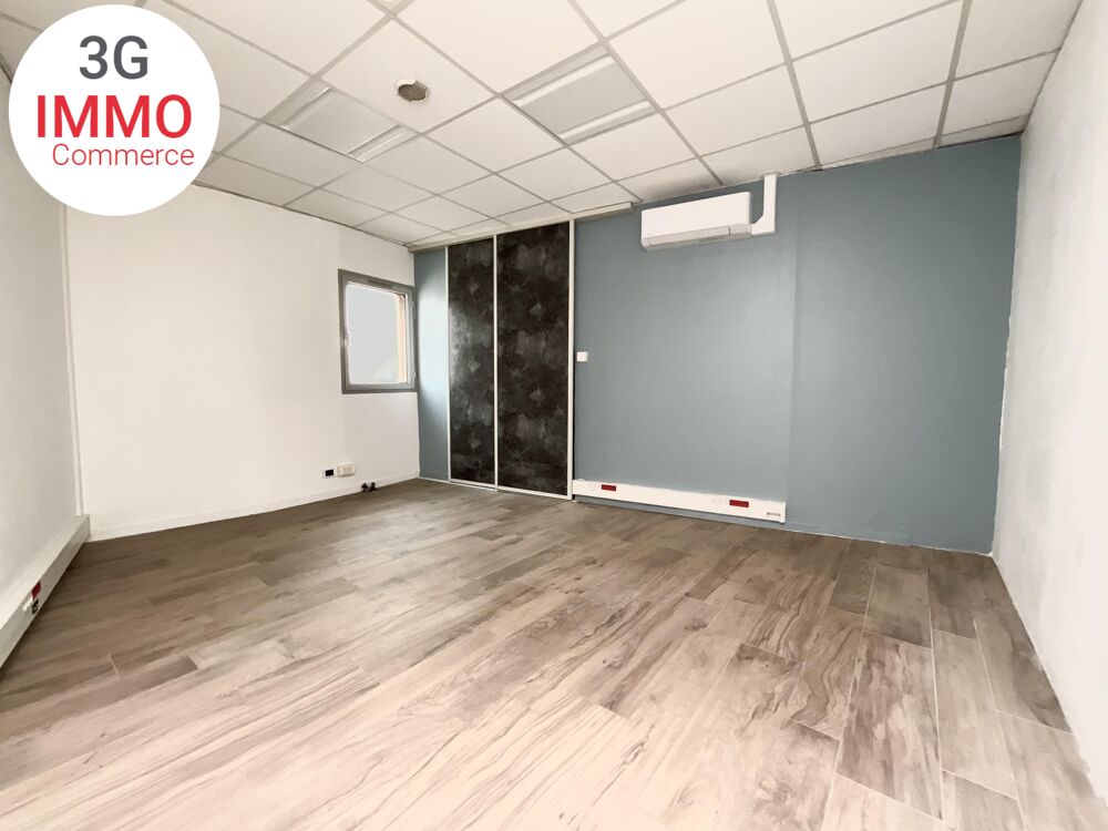   Location pro Prestations multimédia SSII à Miribel Miribel