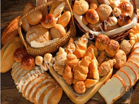 Vente fonds de commerce Boulangerie - Patisserie &agrave; Gaillac 137500 81600 Gaillac