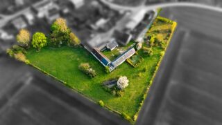  Maison � vendre 6 pi�ces 