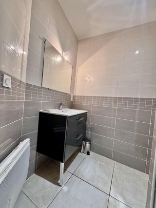  Maison � vendre 4 pi�ces 86 m�