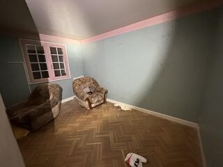  Maison � vendre 6 pi�ces 90 m�