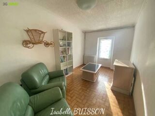  Maison � vendre 5 pi�ces 90 m�