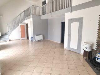  Maison � vendre 5 pi�ces 150 m�