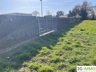  Maison � vendre 5 pi�ces 172 m�