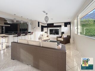  Maison � vendre 10 pi�ces 