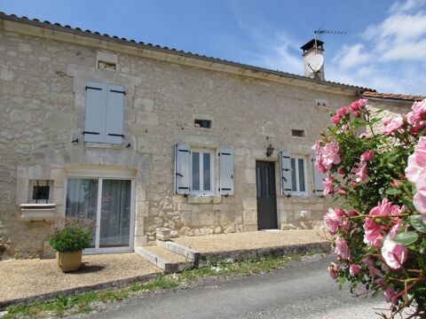   Maison 5 pièces Maison - 5 pièce(s) - 160 m²