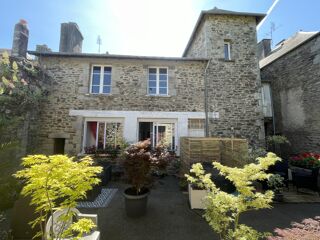  Maison à vendre 12 pièces 285 m²