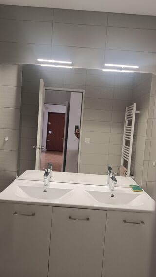  Appartement à vendre 93 m²