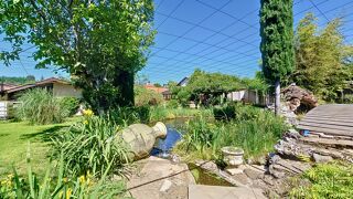  Maison � vendre 5 pi�ces 226 m�