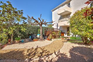  Appartement  vendre 4 pices 75 m