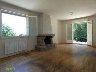  Maison � vendre 6 pi�ces 119 m�