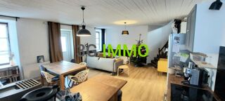  Maison � vendre 95 m�