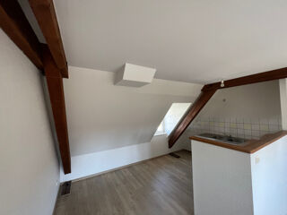  Appartement � vendre 3 pi�ces 70 m�