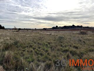  Terrain � vendre 10081 m�