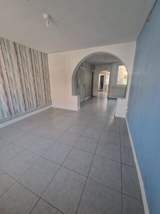  Maison  vendre 4 pices 80 m