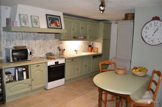  Maison � vendre 8 pi�ces 240 m�