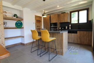  Maison � vendre 7 pi�ces 