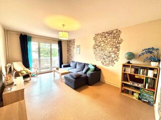  Appartement  vendre 3 pices 88 m