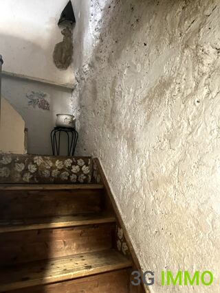  Maison � vendre 2 pi�ces 