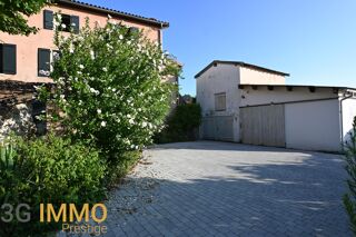  Maison � vendre 7 pi�ces 284 m�