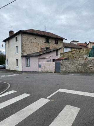  Maison  vendre 5 pices 130 m