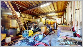  Proprit/chteau  vendre 270 m