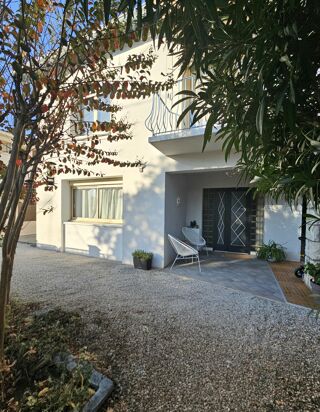  Maison  vendre 5 pices 