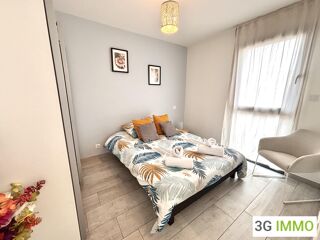  Maison à vendre 6 pièces 147 m²