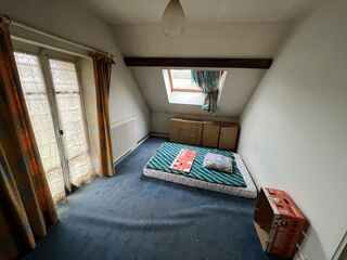  Maison � vendre 4 pi�ces 